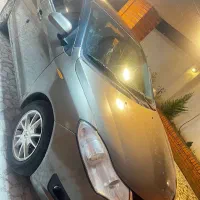 ام وی ام ۳۱۵مدل ۹۳فنی سالم|خودرو سواری و وانت|رشت, لاکان|دیوار