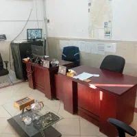 اجاره صنعتی|اجارهٔ دفتر صنعتی، کشاورزی، تجاری|قم, لسانی|دیوار