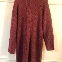 بافت|لباس|تهران, نیروی هوایی (پیروزی)|دیوار