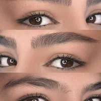 تخفیف میکروبلیدینگ ابرو