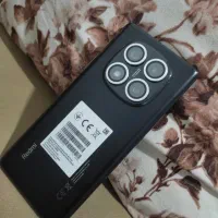 گوشی نوت 14پرو