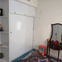 فروش ملک|فروش آپارتمان|پرند, فاز ۵|دیوار