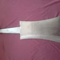 ساتور|ظروف پخت‌وپز|قم, قلعه کامکار|دیوار