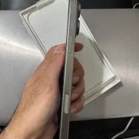 iPhone 16 Promax|موبایل|محمودآباد, |دیوار