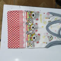100 تومن فقط