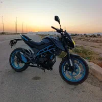 cf. آپاچی .ns|موتورسیکلت|بجنورد, |دیوار