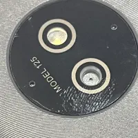 Nokia 125 New 2025 green|موبایل|تهران, گلستان (شهرک راه آهن)|دیوار