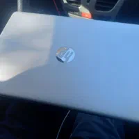 لپ تاپhp corei3 نسل ۱۲ - ۱۶گیگ رم-۵۱۲ ssd