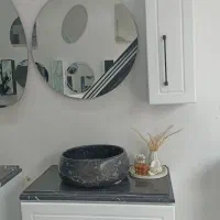 حراج شوروم ب علت تغییر صنف کاری