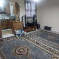 40متری 1 خوابه|اجارهٔ آپارتمان|تهران, سلیمانی|دیوار