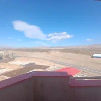 برج های دوقلو(شهرک) نما