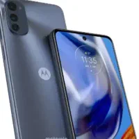 گوشی موتورولا E32S تمیز|موبایل|تهران, بلورسازی|دیوار