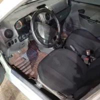 پراید۱۳۱|خودرو سواری و وانت|پاکدشت, پاکدشت (مامازند)|دیوار