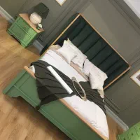 کابینت