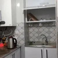 فروش واحد تجاری مسکونی|فروش آپارتمان|اقلید, |دیوار