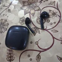 هدفون Awei t26pro
