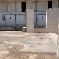 سوله و سردخانه اجاره|اجارهٔ دفتر صنعتی، کشاورزی، تجاری|کرج, عظیمیه|دیوار