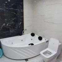 دوبلکس معاوضه..|فروش آپارتمان|سبزوار, فرهنگیان|دیوار