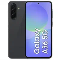 سامسونگ A36