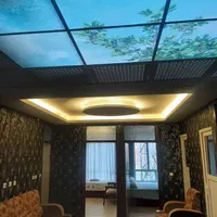 سوئیت دربستی در امام