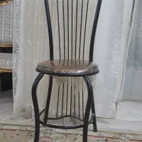 صندلی