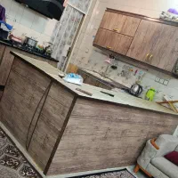 کابینت ام دی اف