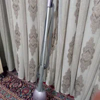 جارو شارژی  وبخار شور به یک سوم قیمت|جاروبرقی، جارو شارژی، بخارشو|کوهدشت, |دیوار