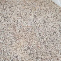 ضایعات برنج