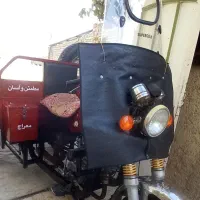 مدل معراج بهترین مارک مدل ۹۰|موتورسیکلت|شیروان (خراسان), |دیوار