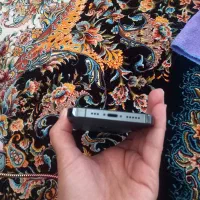 آیفون ۱۲ پرو|موبایل|کوهدشت, |دیوار