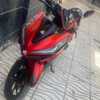 موتور