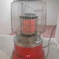 چراغ برقی|بخاری، هیتر، شومینه|چالوس, |دیوار