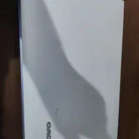 لپتاپ لنوو هشت هستهای i7 HQ گرافیک دار رم ۸|رایانه همراه|مشهد, فدک|دیوار