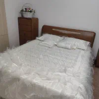 روتختی دانتل|سرویس روتختی|کرج, کرج نو|دیوار