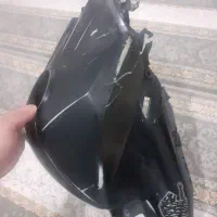 فلاپ بنلی|قطعات یدکی و لوازم جانبی|رشت, دیانتی|دیوار