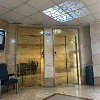 فروش-فوری