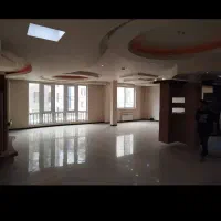 200متر آپارتمان/تاپ لوکیشن/بزرگمهرجنوبی|فروش آپارتمان|مشهد, سجاد شهر|دیوار