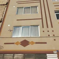 ۸۵ متری دوخواب پارکینگ اختصاصی نورگیر