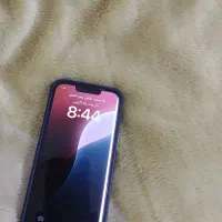 آیفون