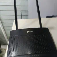 مودم سیمکارتی mr100 انلاک تی پی لینک