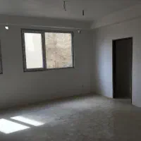 آپارتمان-61مترنوسازکلیدنخورده