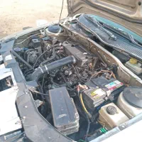 سمند دوگانه ۸۲|خودرو سواری و وانت|شریفآباد, |دیوار