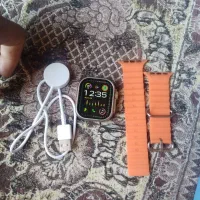 ساعت|ساعت|خاش, |دیوار