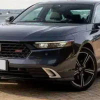 حواله خودرو هوندا