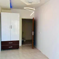 دوبلکس شهرکی شمالی زیرقیمت فانتزی|فروش خانه و ویلا|اصفهان, نقش جهان|دیوار
