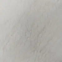 پتو دورگیر|کفش و لباس بچه|اردکان, |دیوار