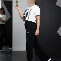 شلوار اسپرت زنانه|لباس|شیراز, شهرک مهرگان|دیوار