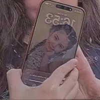 ایفون ۱۲پرو مکس