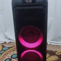 اسپیکر بلوتوثی انرجایزر energizer|سیستم صوتی خانگی|ایلام, |دیوار