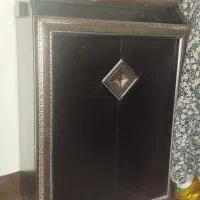 جا کفشی